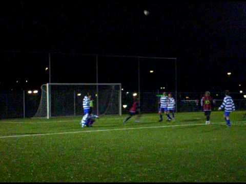 Victoria'04 B2 - Xerxes DZB B3  part 3