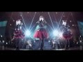 BABYMETAL - ギミチョコ！！- Gimme chocolate!! (OFFICIAL ...