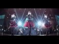 BABYMETAL - ギミチョコ！！- Gimme chocolate!! - Live Music ...