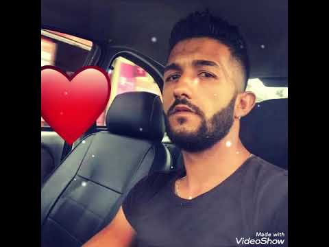 Rild Tirona Per Jeten e Vet