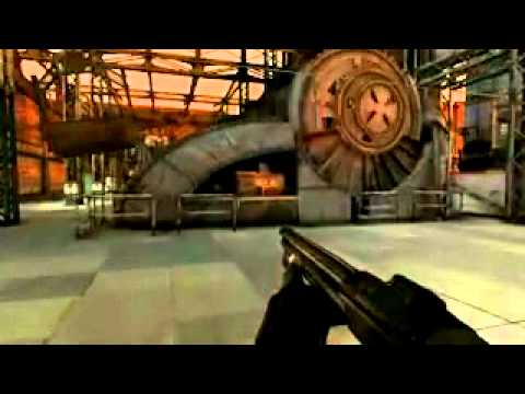 The Punisher No Mercy Debut Trailer