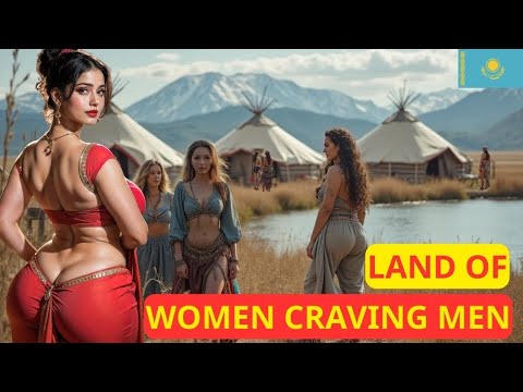 Cape Town Coastal Adventures | A Journey