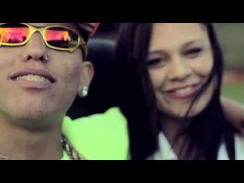 Mc Da Peste   Cordão De Ouro Pulseira De Prata VIDEO CLIPE OFICIAL