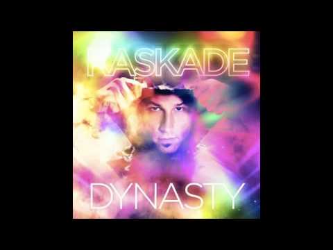 Kaskade VS. Chris Reece - Time After Dynasty (Voice of Reason Mash Up)