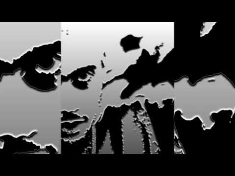 Secta - Cabrão (prod. Demoniqquê)