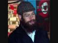 Matisyahu - So Hi So Lo (Studio Version)