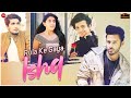 Rula Ke Gaya Ishq Bhavin Sameeksha Vishal Stebin Ben Sunny Inder Kumaar