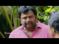 Uppum Mulakum പടവലം Flowers EP 284