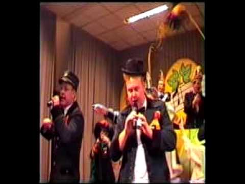 De Geliënde Hulsberg - LVK 2002: De Patsj
