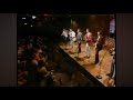 Doyle Lawson & Quicksilver, One Way Train Live