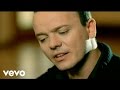 Gigi D'Alessio - Liberi da noi 