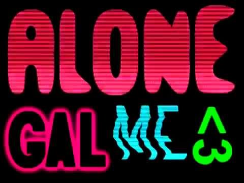 Jayds - On The Moon (Full) Lyric Video | May 2014 @JJevafrass Prod