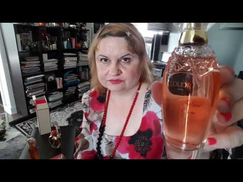 download lagu mp3 mp4 Jacinthe Et Rose Coudray, download lagu Jacinthe Et Rose Coudray gratis, unduh video klip Jacinthe Et Rose Coudray