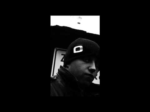 Typek ZDU - Mikrokosmos