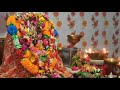 Main Balak Tu Mata Sherawaliye Jubin Nautiyal New WhatsApp Status Song Mata Sthan Purnea