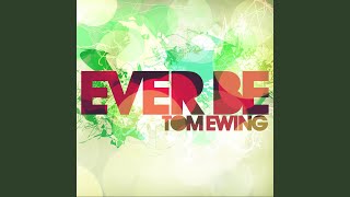 Gotta Serve Somebody