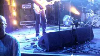 Pavement - "Shady Lane" & "Fin" (Live at Stubb's)