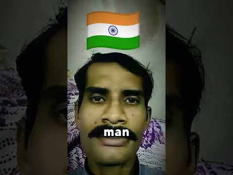 Who is Amir, the GOAT of food delivery? 🛵🔥 #meme #goat #amir