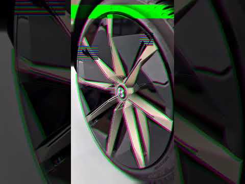 Bentley: The Ultimate Luxury Car Experience 🚘💎 #automobile #fordperformance #bentley #luxury