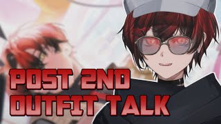 [閒聊] ホロライブ hololive 時間表 01/22(月)