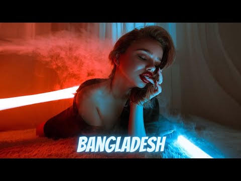 DJ Emirhan - Bangladesh (Club Mix)
