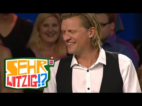 HATSCHI! 🤧 Die kranke Laus im kuscheligen Wald | Sehr Witzig!? | Puls 4