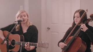 Daybreak by Andrea von Kampen