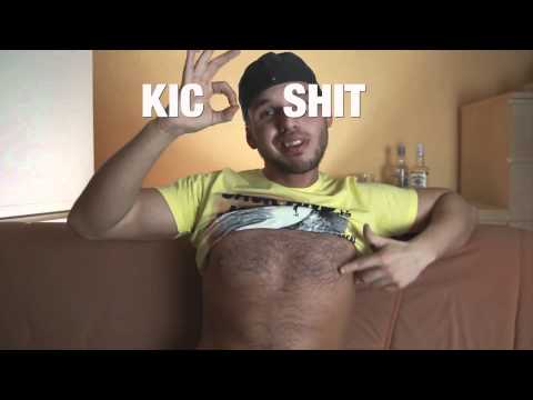 Kico Shit (Endlosschleife | Infinitie Loop)