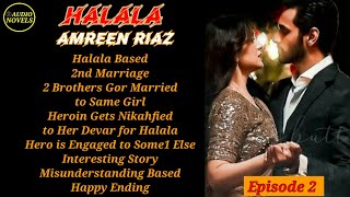 Download lagu Angry Ghazan | Fatima is trying hard to maintain her Marriage | Halala by Amreen Riaz | Episode 2 mp3