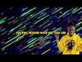 YNW Melly 223s Ft 9lokknine Lyrics