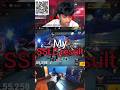 My SSLC RESULT Aksheyakz Stark Flivegiveaway Freefire Ffcustomroom Freefiremax Givewayalert