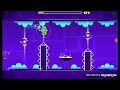 All RobTop Level Songs Ranked Geometry Dash