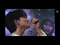 트레저 TREASURE - SLOWMOTION (Teuday performance)