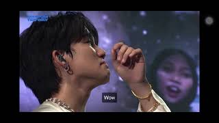 Download lagu 트레저 TREASURE - SLOWMOTION (Teuday performance) mp3 Download lagu 트레저 TREASURE - SLOWMOTION (Teuday performance) mp3