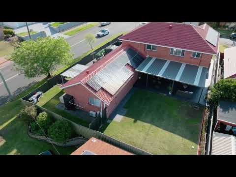 2 Erlestoke Place, Castle Hill, NSW 2154, 5 침실, 3 욕실, House
