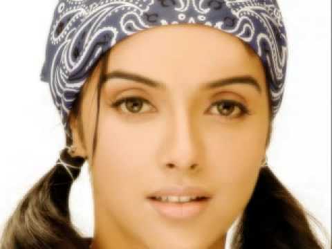 Aye bachchu-Ghajini-Full song