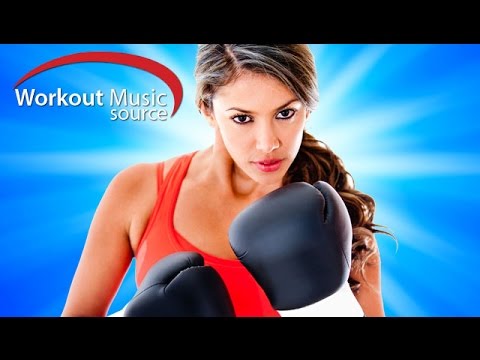 Workout Music Source // Pop Hits Workout Mix
