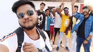 Limit Set song artwork