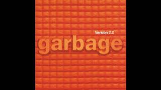 Garbage - Lick The Pavement (Audio)