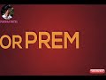 Mujhe Darde Dil Ka Pta Na Tha Bhojpuri Status Song