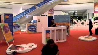 Zhui Ai De Ren Bu Shi Ni-RonaldC cover by masimran