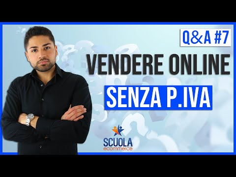 Danni crema pene Piccoli membri uomini nudi