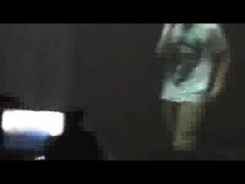 Key 103 Live 2011 - The Wanted - Glad You Came