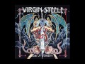 Virgin Steele - 01.The Burning of Rome (Cry for Pompeii)