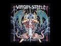 Virgin Steele - 01.The Burning of Rome (Cry for ...