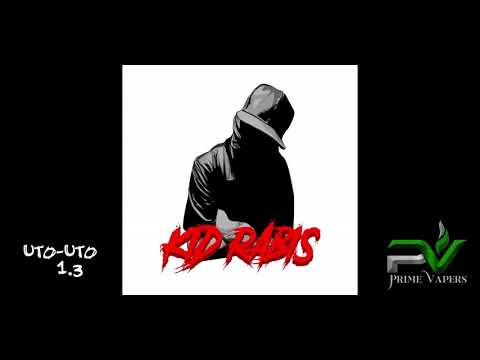 UTO - UTO 1.3