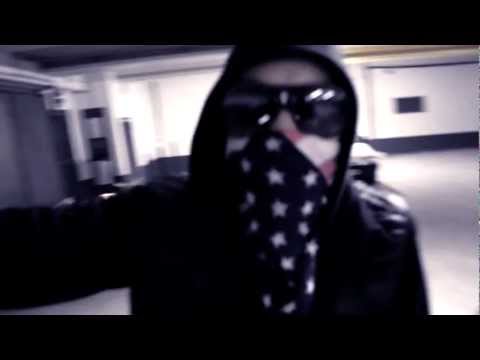 Mad Lexx - Big Up "Teaser" [by Vsoprod]