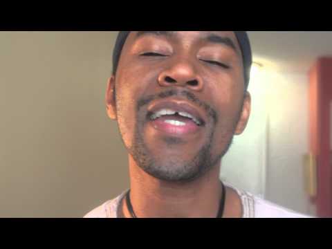 "Longer" by Corey Andrew