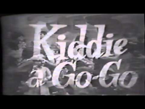 Opening to Oddity Archive: Duck and Cover (and a Few Archive Riffs) 2014 VHS