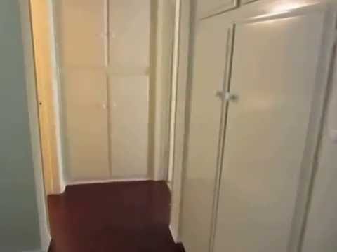 PL4498 - Spacious 1 Bed + 1 Bath Apartment for Rent (West Los Angeles, CA)